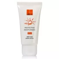 Dr. Kadir Protective Moisturizer SPF30 ����������� �������� ��������