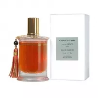 MDCI Parfums Chypre Palatin ��������������� ����