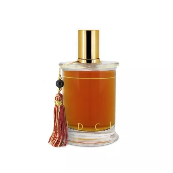 MDCI Parfums Chypre Palatin ��������������� ����