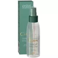 Estel Professional Curex Therapy Elixir ������� �������