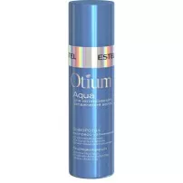 Estel Professional Otium Aqua Hair Serum ��������� ��� ����� "�������� ����������"