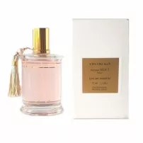MDCI Parfums Cio Cio San ��������������� ����
