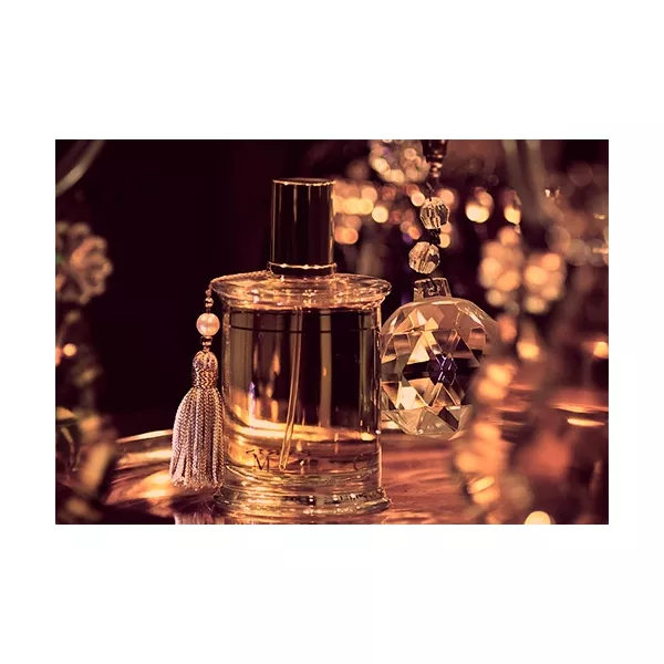 MDCI Parfums Cio Cio San ����������� ����