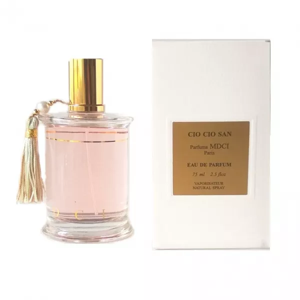 MDCI Parfums Cio Cio San ����������� ����