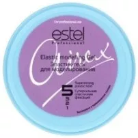 Estel Professional Airex Elastic Modeling Gel �������-���� ��� ����������� ��������� ��������