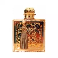 MDCI Parfums Fetes Persanes ��������������� ����