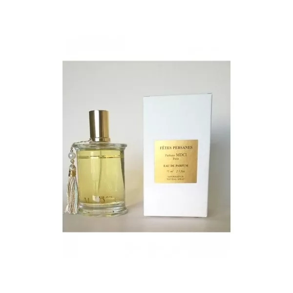 MDCI Parfums Fetes Persanes ��������������� ����
