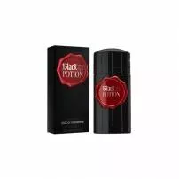 Paco Rabanne Black XS Potion for Him �������� ����