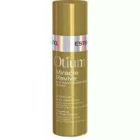 Estel Professional Otium Miracle Revive Elixir ������� ��� ����� "���� ��������"