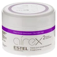 Estel Professional Airex Hair Design Stretch-���� ��� ������� ������� ��������� ��������, 65 ��