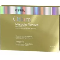 Estel Professional Otium Miracle Revive ���������-����� "���������� ��������������"