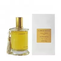 MDCI Parfums La Belle Helene ��������������� ����
