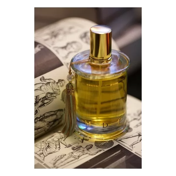 MDCI Parfums La Belle Helene ��������������� ���� (������ � ���������)