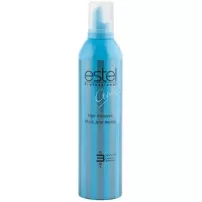 Estel Professional Airex Mousse Strong Hold ��� ��� ������� ������ ��������