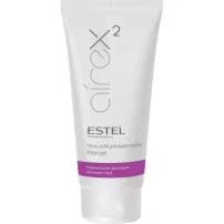 Estel Professional Airex Hair Styling Gel ���� ��� ��������� ������� ��������� ��������