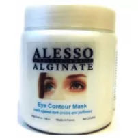 Alesso Professionnel Eye Contour Alginate Mask ����� ����������� ��� ������� ���� ������ ������ ������ � ������