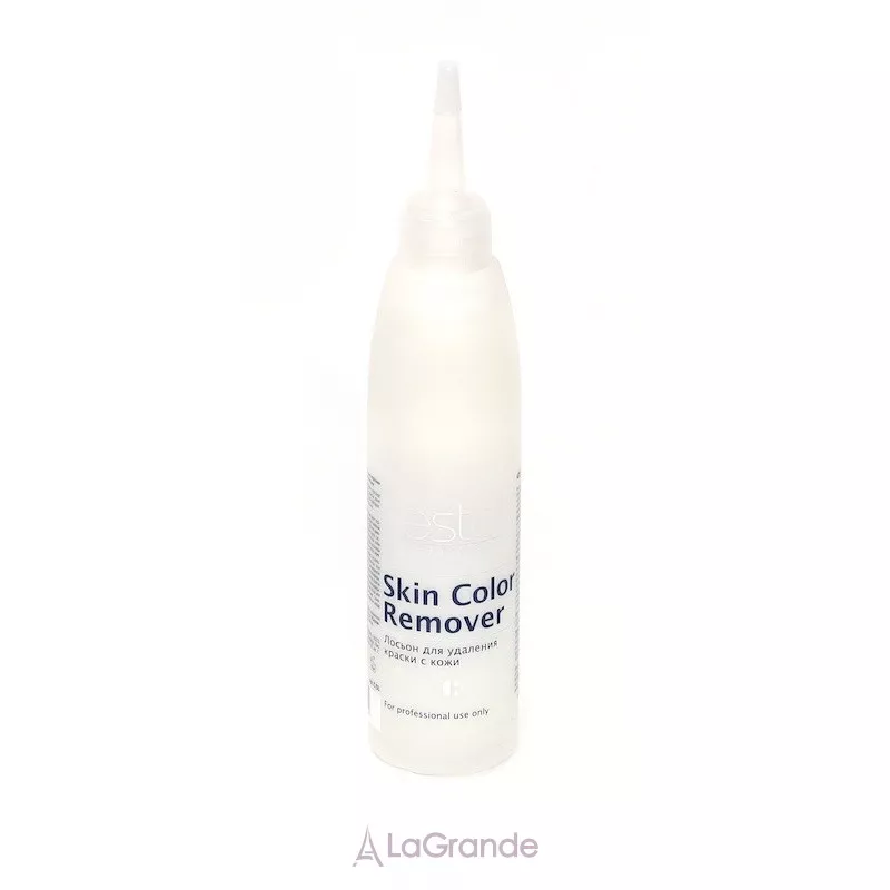 Estel Professional Skin Color Remover ������� ��� ��������� ����� � ����