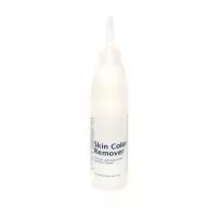 Estel Professional Skin Color Remover ������ ��� �������� ������ � ����