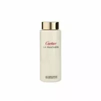 Cartier La Panthere ������� ��� ���