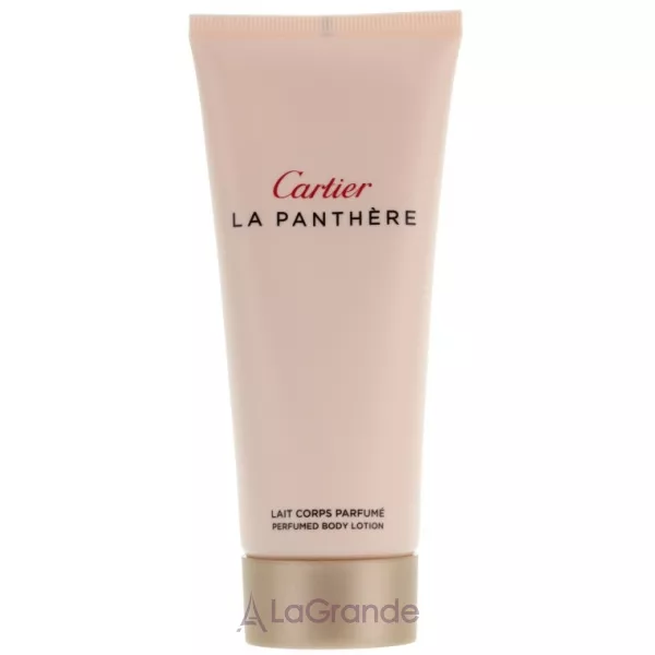 Cartier La Panthere ������� ��� ���