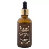 Alesso Professionnel Eye Contour Serum ����������� ������� ��������� ��� ������� ����
