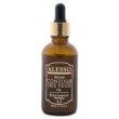 Alesso Professionnel Eye Contour Serum 50ml
