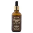 Alesso Professionnel Eye Contour Serum 50ml