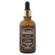 Alesso Professionnel Pink Gold Hydrating Serum 50ml