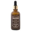 Alesso Professionnel Pink Gold Hydrating Serum   