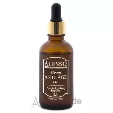 Alesso Professionnel Anti-Age Serum �������������� ������ ���������