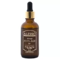 Alesso Professionnel Anti-Age Serum ������������� ������� ���������