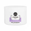 Alesso Professionnel Alginate Olive Peel-Off Lifting Mask 25g