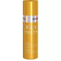 Estel Professional Otium Wave Twist ����-������ ��� ���������� ������� "�������� ������"
