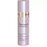 Estel Professional Otium Diamond Oil ����� ��� ��������� � ������ �����