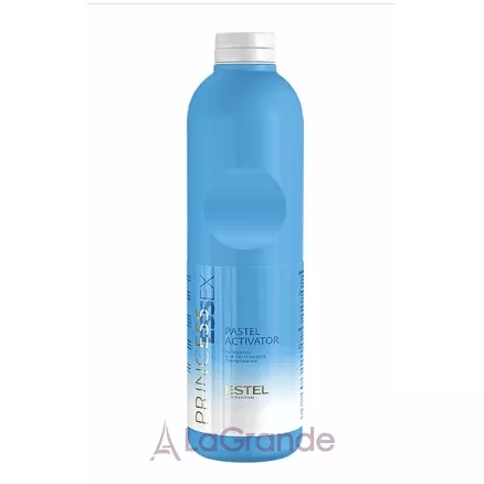 Estel Professional Princess Essex Pastel Activator ��������� ��� ����������� ���������