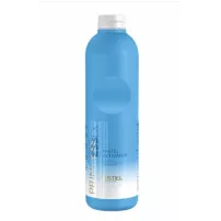 Estel Professional Princess Essex Pastel Activator ��������� ��� ����������� �����������