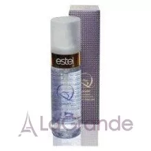 Estel Professional Q3 Luxury Gloss Oil �����-����� Q3 LUXURY ��� ���� ����� ����� (������������� �����)