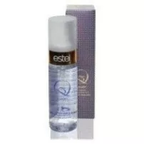 Estel Professional Q3 Luxury Gloss Oil �����-����� Q3 LUXURY ��� ���� ����� ����� (������������� �����)