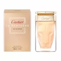 Cartier La Panthere ����������� ����