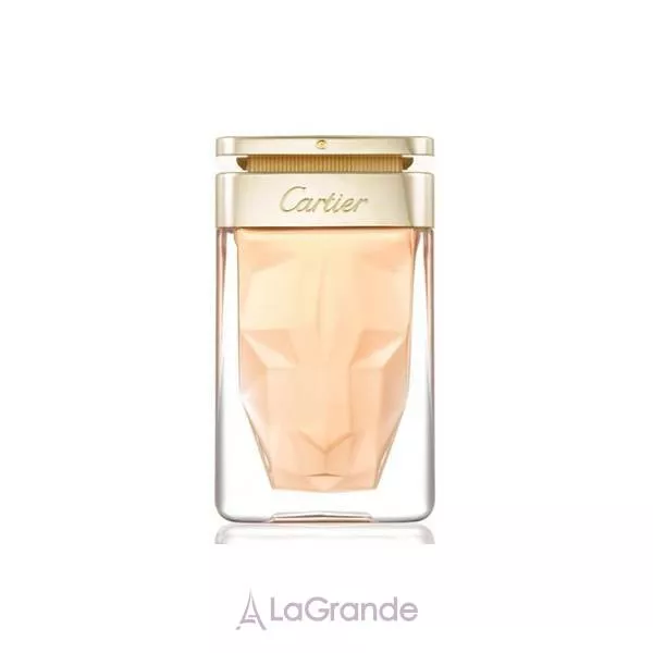 Cartier La Panthere ��������������� ����