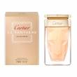 Cartier La Panthere 10ml