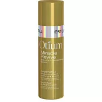 Estel Professional Otium Miracle Serum ��������� ������������� ��� ��������� �������� �����