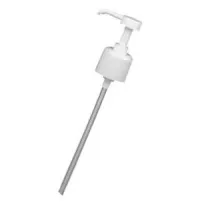 Estel Professional Element �������� �������
