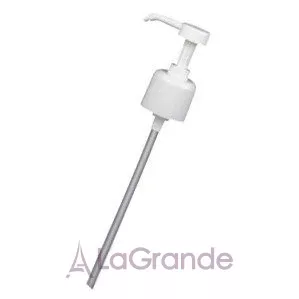 Estel Professional Element �������� �������