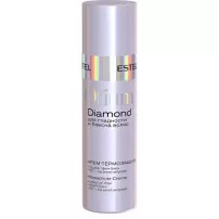 Estel Professional Otium Diamond Flex Cream ����-����������� ��� �������� �� ������ �������