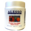 Alesso Professionnel Powder Face Mask 10g
