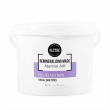 Alesso Professionnel Alginate Peel-Off Face 25g