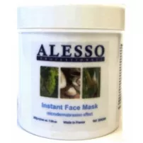 Alesso Professionnel Instant Face Mask ����� �������� "̳�������������-ϳ���"