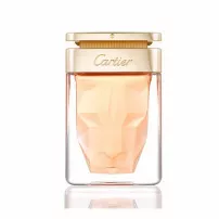 Cartier La Panthere ����������� ���� (������)