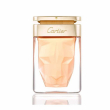 Cartier La Panthere 100ml
